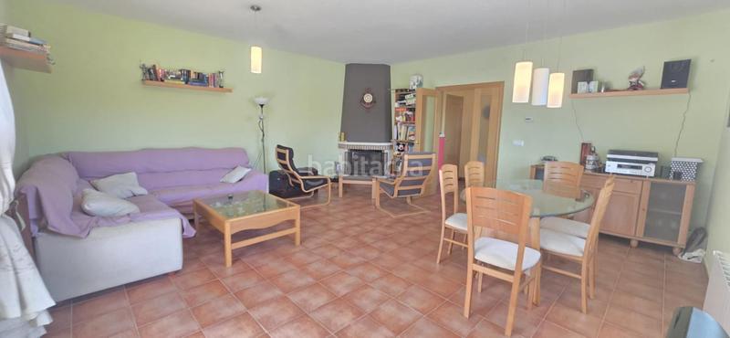 Foto 0907ca90-361e-4cfc-99d3-e01e67d12000. Xalet amb calefacció aparcament a Urbanizaciones Llíria