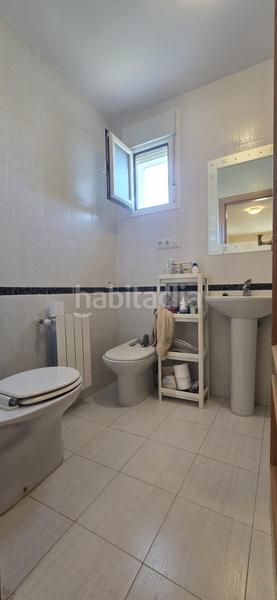 Foto 0d153eee-5dec-4b06-93a5-e230065d46ff. Xalet amb calefacció aparcament a Urbanizaciones Llíria