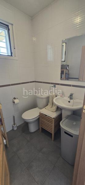 Foto 30c973e8-875b-497a-a17c-f6d4aeafa2ac. Xalet amb calefacció aparcament a Urbanizaciones Llíria