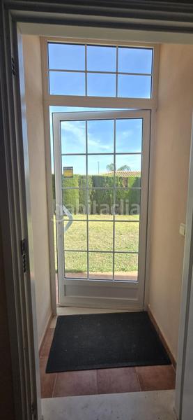 Foto 3822e235-4cfa-4d9d-b5ad-3d21eb5eff9c. Xalet amb calefacció aparcament a Urbanizaciones Llíria