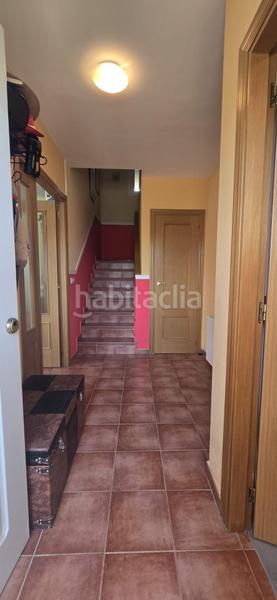 Foto 42c63c83-b56d-429c-8c12-193fbfc4eb72. Xalet amb calefacció aparcament a Urbanizaciones Llíria