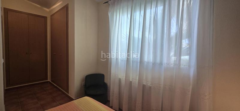 Foto 45680708-873f-401d-9abd-8a86947bf88e. Xalet amb calefacció aparcament a Urbanizaciones Llíria