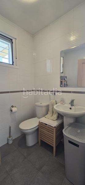 Foto 65ba4401-ef18-41e1-b0ae-93a31f3f33b6. Xalet amb calefacció aparcament a Urbanizaciones Llíria