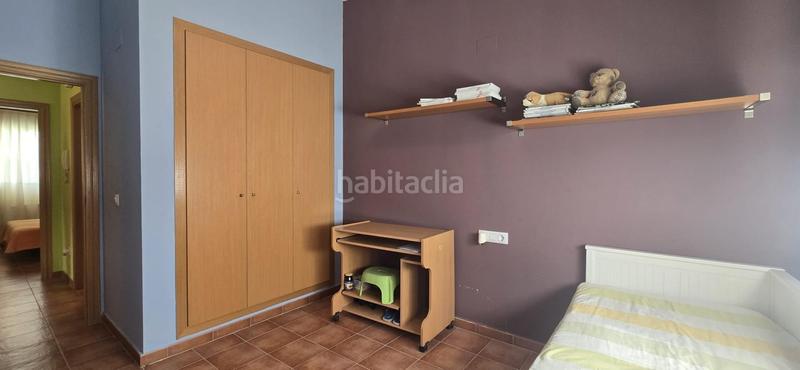 Foto 66615d39-ab96-4b43-b344-252faaa95861. Xalet amb calefacció aparcament a Urbanizaciones Llíria