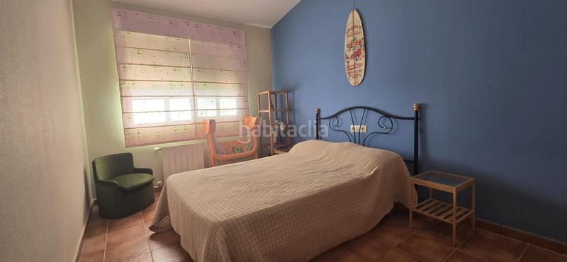 Foto 6f004695-18c6-4c78-a995-0566e473640c. Xalet amb calefacció aparcament a Urbanizaciones Llíria