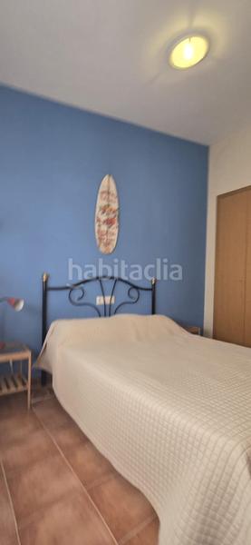 Foto 78b90a8c-1608-4ebc-a260-d6a75565aa42. Xalet amb calefacció aparcament a Urbanizaciones Llíria