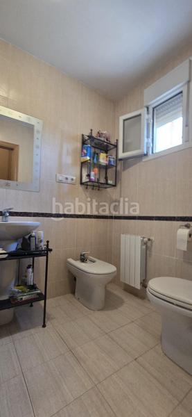 Foto 84889351-3669-4dfa-bbef-fb4f02eba994. Xalet amb calefacció aparcament a Urbanizaciones Llíria