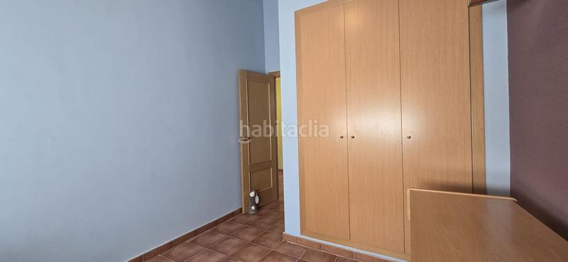 Foto b9180760-c654-43f7-8f95-1fbd354be13b. Xalet amb calefacció aparcament a Urbanizaciones Llíria