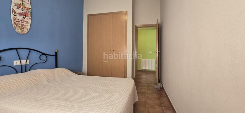 Foto cb30707d-e18e-4db3-8884-c2dc2d4dabc4. Xalet amb calefacció aparcament a Urbanizaciones Llíria