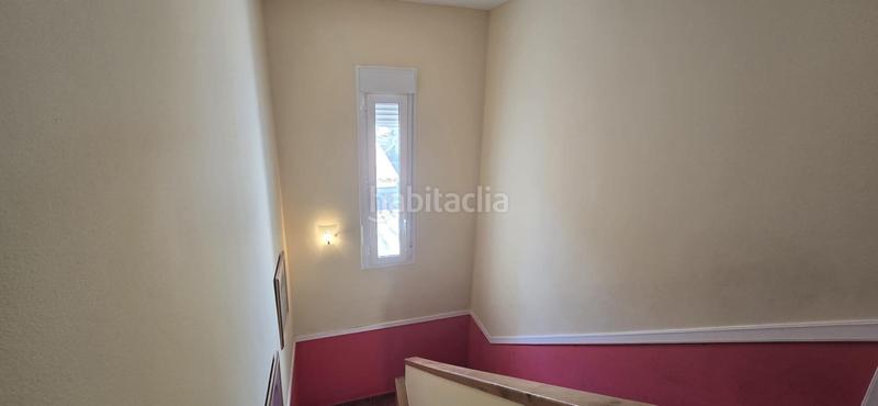 Foto d258957d-a0e9-455e-a204-4a86ae379f1a. Xalet amb calefacció aparcament a Urbanizaciones Llíria