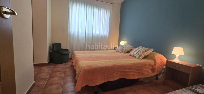 Foto d6250a9f-f611-464c-9e2a-41c37603578e. Xalet amb calefacció aparcament a Urbanizaciones Llíria