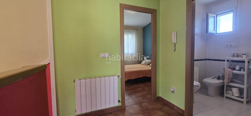 Foto e1ed4af0-185e-4dda-865e-b738b27df84d. Xalet amb calefacció aparcament a Urbanizaciones Llíria