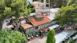 Local Comercial a La Cañada. Oportunidad de inversión en la cañada valencia negocio y viviend