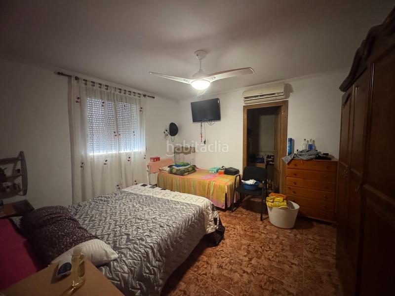 Foto 01bc3d0f-41db-4284-b513-7f460b250e2b. Xalet amb calefacció aparcament piscina a Vilamarxant