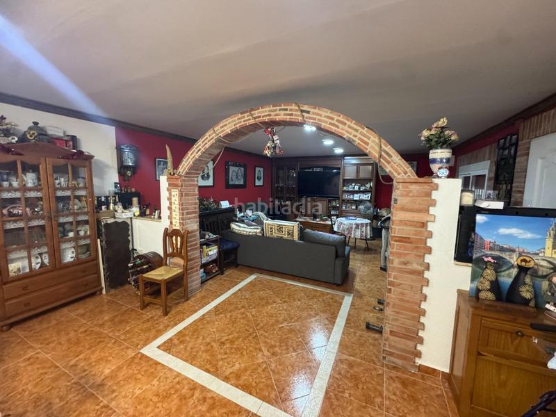 Foto 0334da55-d11b-4a80-9cde-0a0c70a3e3c4. Xalet amb calefacció aparcament piscina a Vilamarxant