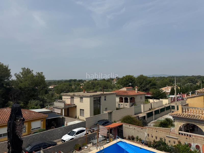 Foto 05ee656f-4f76-46af-9c88-9f2c640be33e. Xalet amb calefacció aparcament piscina a Vilamarxant