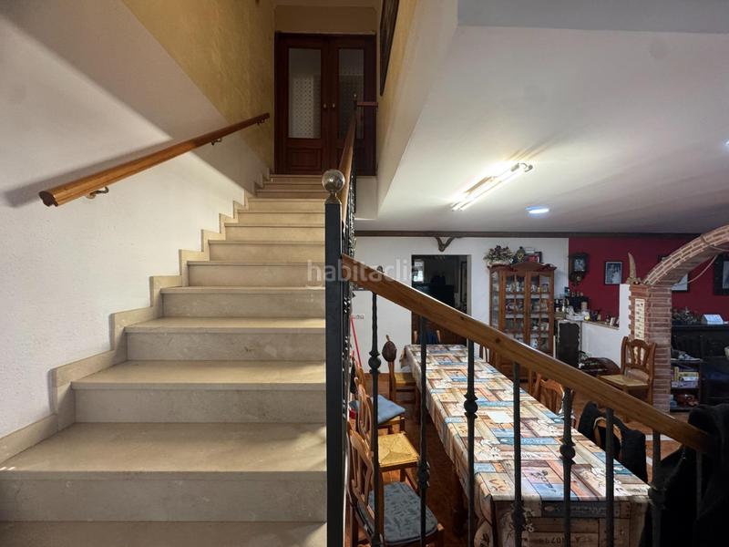 Foto 064a7121-55b1-4c81-b270-95f4489ef9df. Xalet amb calefacció aparcament piscina a Vilamarxant