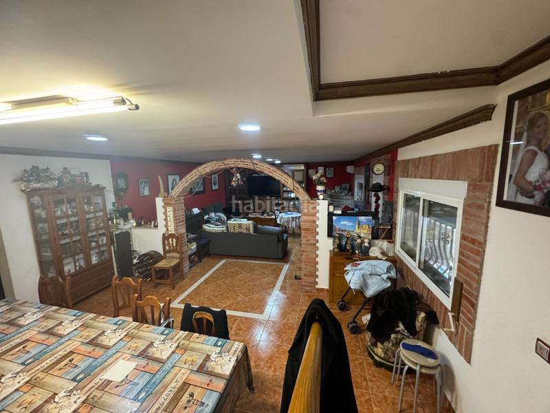 Foto 15363010-67f3-49ac-8ffa-ed67eb5f4cd6. Xalet amb calefacció aparcament piscina a Vilamarxant