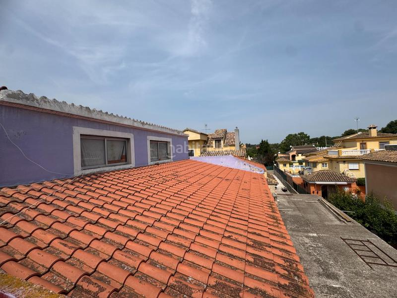 Foto 1660b453-cc76-408e-89f5-ab19475158b4. Xalet amb calefacció aparcament piscina a Vilamarxant