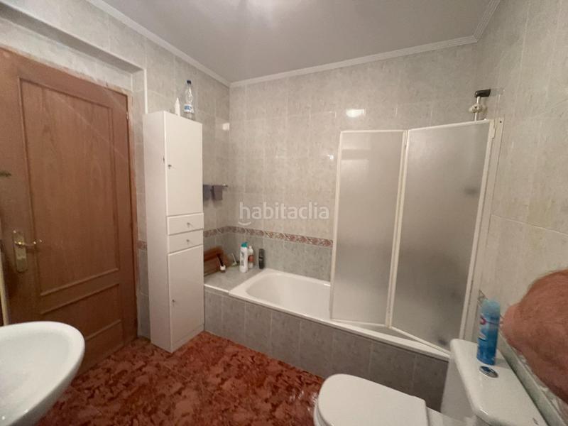 Foto 17af1025-7b59-4170-ba90-b811a5258c7c. Xalet amb calefacció aparcament piscina a Vilamarxant