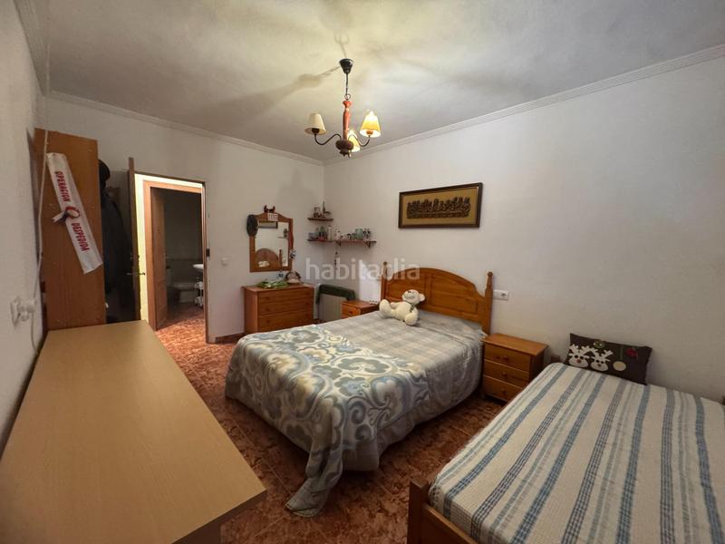 Foto 3d4dd6d5-6627-4579-9cbc-31cdcc267015. Xalet amb calefacció aparcament piscina a Vilamarxant