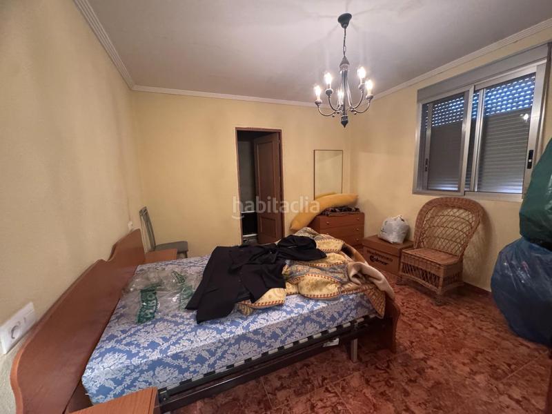 Foto 3fe456c3-f85a-43d3-9585-e473e34f20f7. Xalet amb calefacció aparcament piscina a Vilamarxant