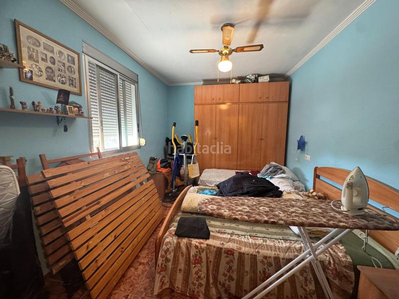 Foto 61491915-beae-4f57-8bab-aa70e55b14d7. Xalet amb calefacció aparcament piscina a Vilamarxant