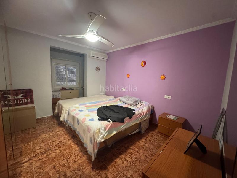 Foto 61b54b08-b09c-4865-8e5e-e1b68ad4315b. Xalet amb calefacció aparcament piscina a Vilamarxant