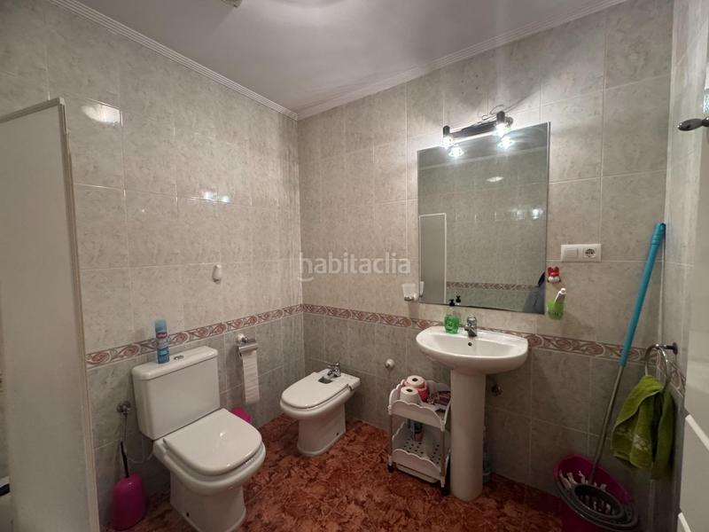 Foto 6b8dda24-d54d-47a2-88de-d4b32c058b52. Xalet amb calefacció aparcament piscina a Vilamarxant