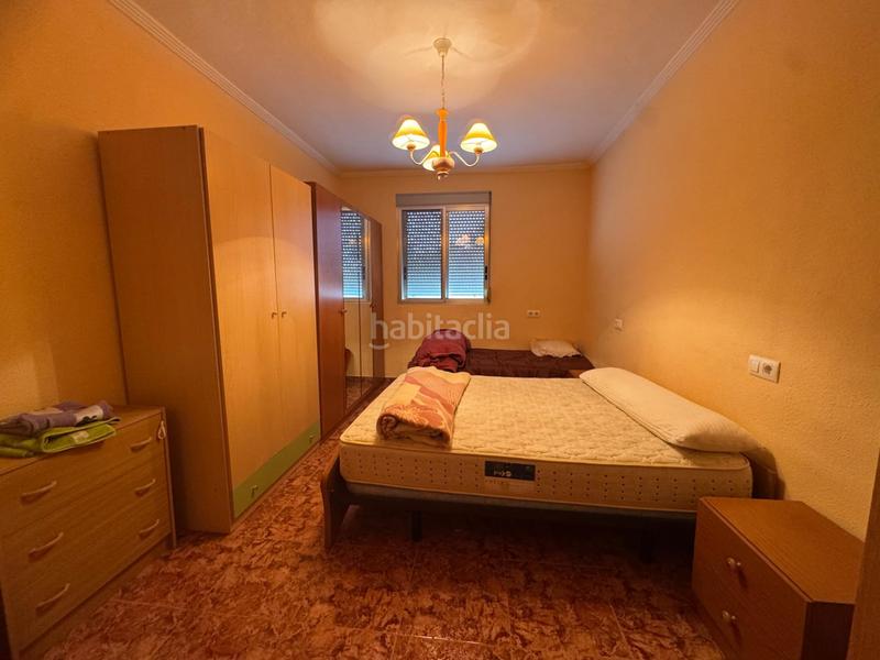 Foto 75e25ae5-b1e4-4543-91fd-6330dd209b25. Xalet amb calefacció aparcament piscina a Vilamarxant