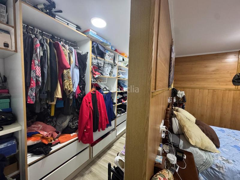 Foto 78b2fed0-0450-4ea8-b0f1-408ff5b41153. Xalet amb calefacció aparcament piscina a Vilamarxant