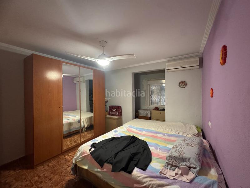 Foto 792ff857-8987-4e12-96d9-da130701ff74. Xalet amb calefacció aparcament piscina a Vilamarxant