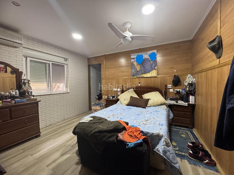 Foto 89ede238-b5c6-4442-beb2-048f8bea8318. Xalet amb calefacció aparcament piscina a Vilamarxant