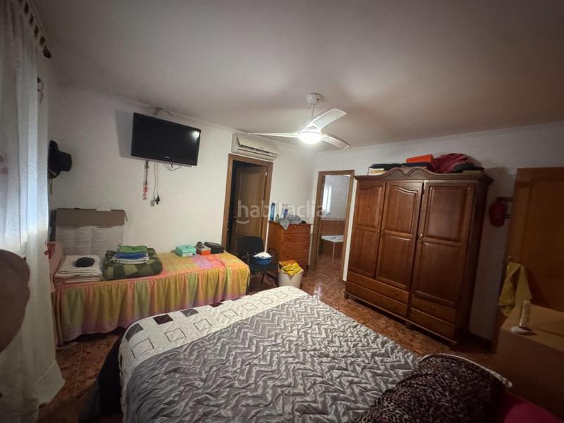 Foto 8e6cd48e-a8e4-4428-b598-65668596f513. Xalet amb calefacció aparcament piscina a Vilamarxant