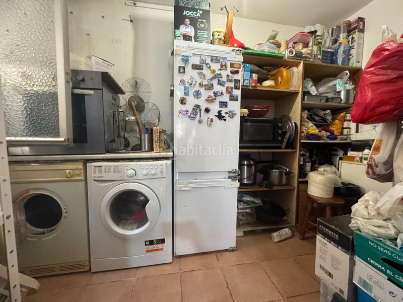 Foto 8f5476c4-91ae-4883-ac9b-c824011884c1. Xalet amb calefacció aparcament piscina a Vilamarxant