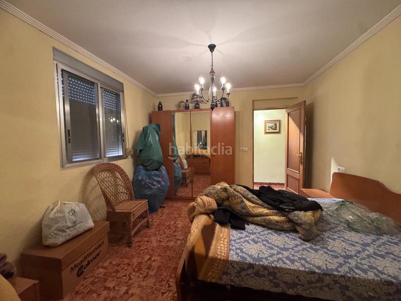 Foto a0a1fbeb-51bd-4023-8289-1e857852e10c. Xalet amb calefacció aparcament piscina a Vilamarxant