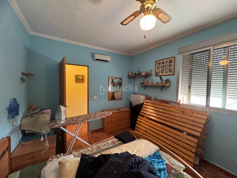 Foto d2bba18e-b424-4e54-ae8d-39b30dcc4720. Xalet amb calefacció aparcament piscina a Vilamarxant