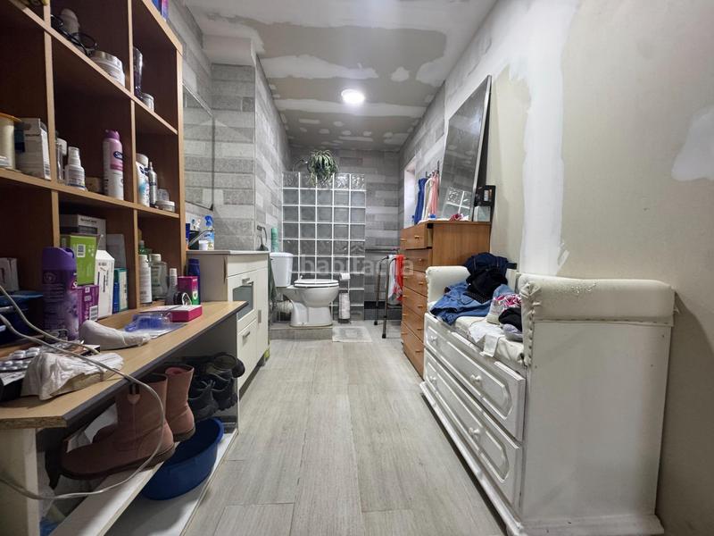 Foto d592a283-5366-49bf-a3d8-a80cec8d109e. Xalet amb calefacció aparcament piscina a Vilamarxant