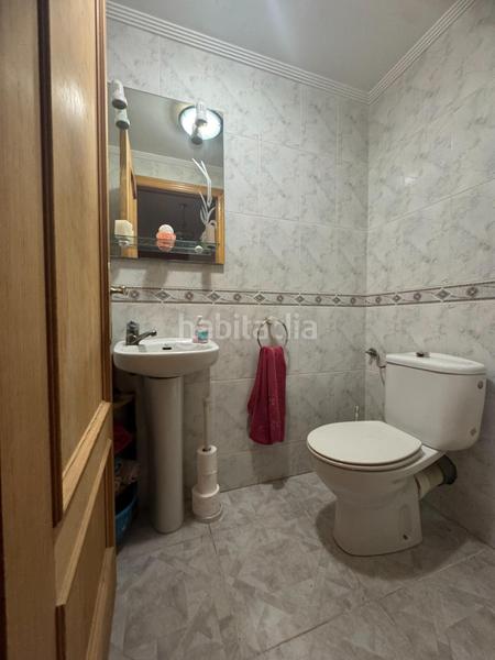 Foto df68628b-ce8c-4640-902c-937dff1c0bcf. Xalet amb calefacció aparcament piscina a Vilamarxant