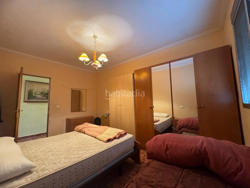 Foto e6656ff3-862f-4d08-bc71-a931a6e0a522. Xalet amb calefacció aparcament piscina a Vilamarxant