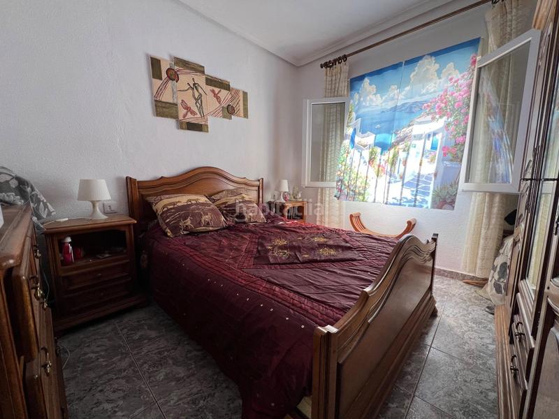 Foto 53dab4b9-b3c4-4773-ab30-957bbbe5287e. Xalet amb aparcament a Urbanizaciones Llíria