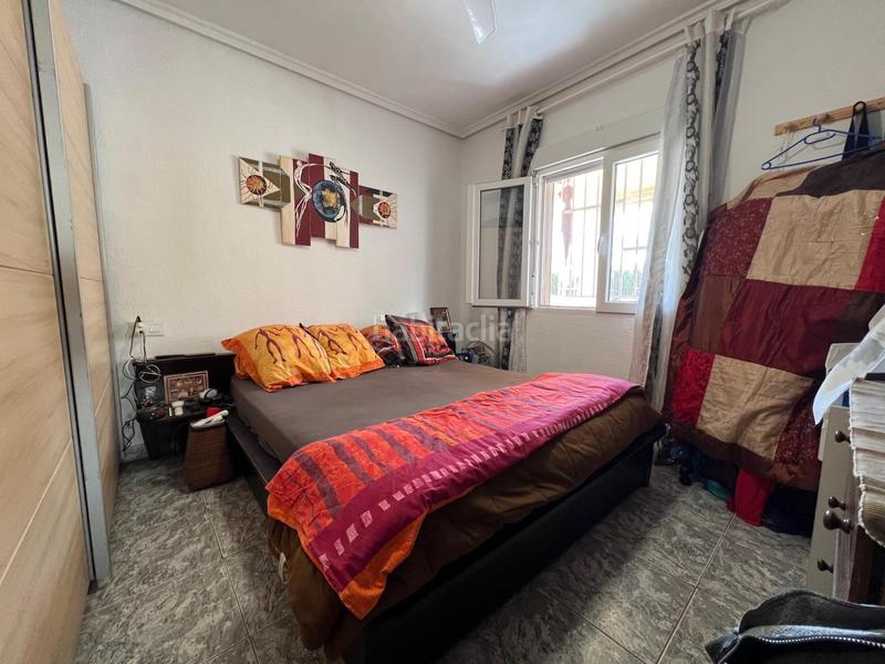 Foto 67131122-6665-4827-8204-26af0539fad4. Xalet amb aparcament a Urbanizaciones Llíria