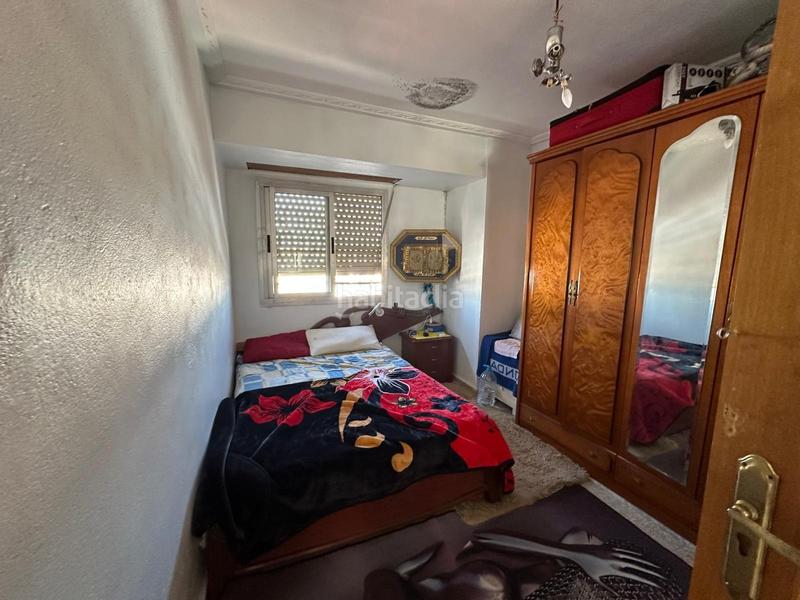 Foto 1bc26a01-3bde-4b2a-aa72-c50c2256620d. Appartamento in Casco Antiguo Llíria