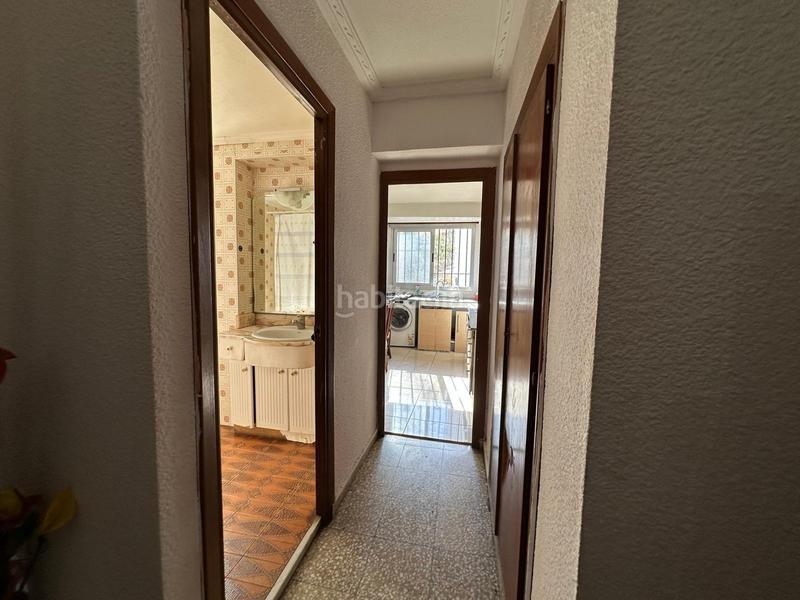 Foto c781a6bd-a620-4e45-89f6-86212980345c. Appartamento in Casco Antiguo Llíria