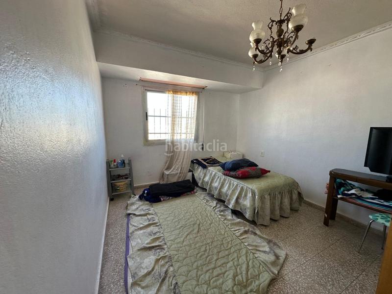 Foto ea8ec1d5-d886-4090-9dca-1e4e052ba26c. Appartamento in Casco Antiguo Llíria