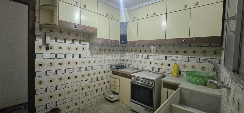 Foto 2ed37994-68db-4d6c-921b-9523a98c85d3. Piso  céntrico en venta lliria en Casco Antiguo Llíria