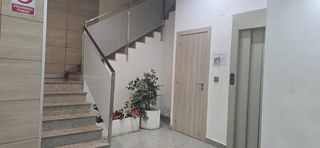 Pis a Casco Antiguo. Piso céntrico en venta lliria