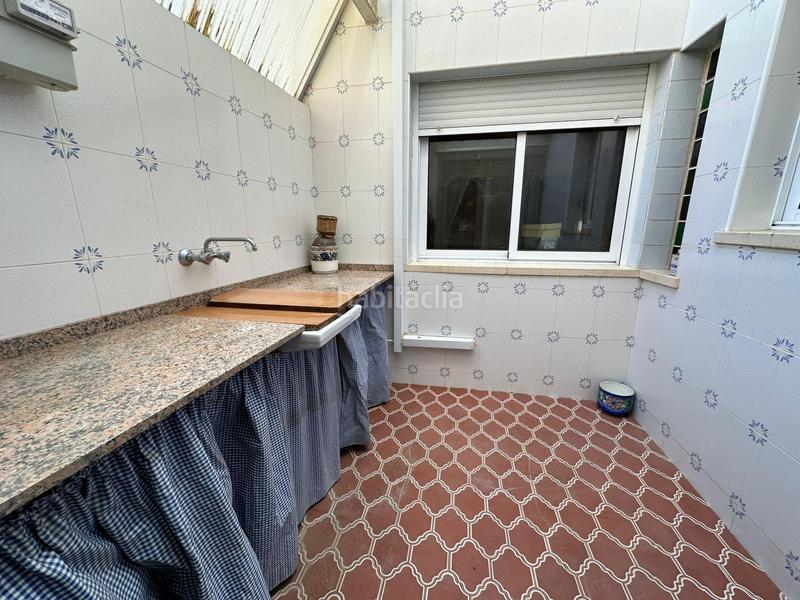 Foto 131592f4-17a7-4ff1-b5c6-5431380ed919. Appartement avec chauffage dans Casco Antiguo Llíria