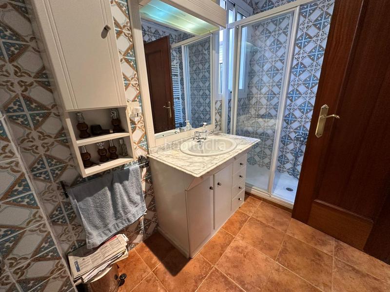 Foto 1ba8f3ff-3758-49b7-9ee3-c881be2c09d2. Appartement avec chauffage dans Casco Antiguo Llíria