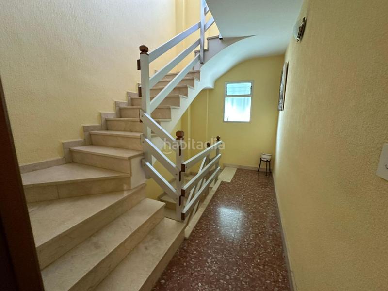 Foto 1f41d3d0-53ac-453d-9fa9-4c493c984ebe. Appartement avec chauffage dans Casco Antiguo Llíria
